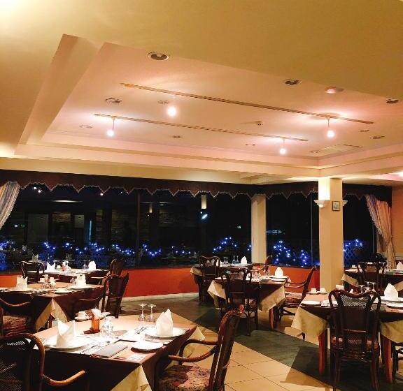 Номер Deluxe, Auberge Mermaid