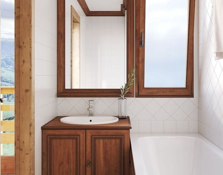 2 Bedrooms Apartment Mountain View, Sonder The Rochebrune