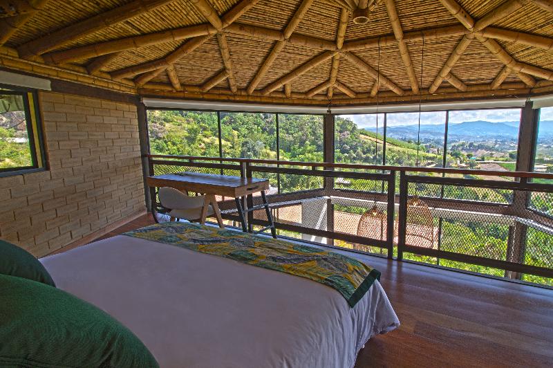 Студио Стандарт Кровать Кинг, The Westin Princeville Ocean Resort Villas