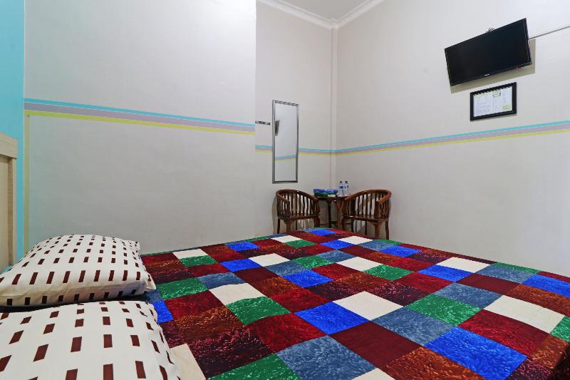 Номер Superior Вид на Море, Villa Maria