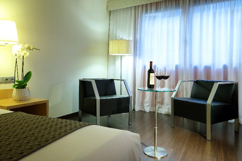 Стандартный Номер Кровать Кинг, Sheraton Shanghai Pudong Riverside