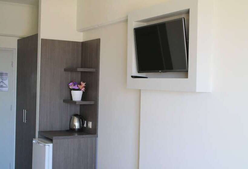 Номер Superior, Venezia Resort