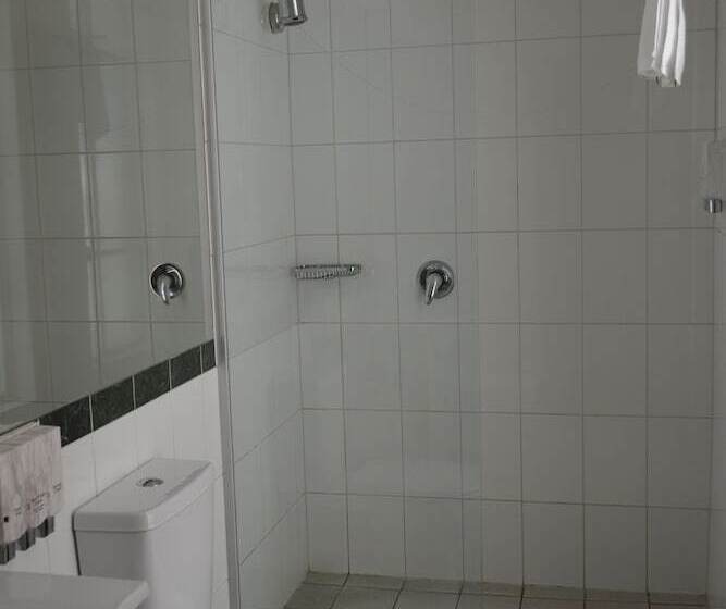 Номер Стандарт, Yti Garden