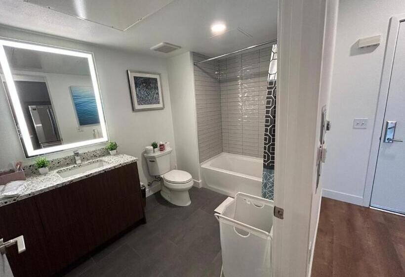 Студия Стандарт, Stayspro   Gorgeous Hollywood Living Los Angeles