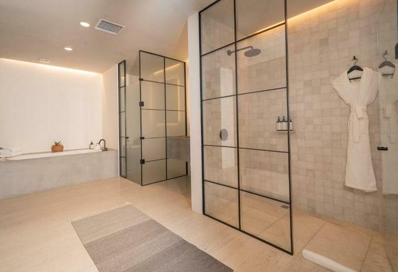 منزل غرفة نوم واحدة, 1 Homes Preview Cabo