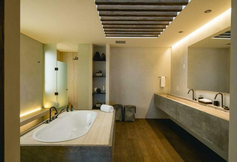 فيلا 5 غرف نوم, 1 Homes Preview Cabo