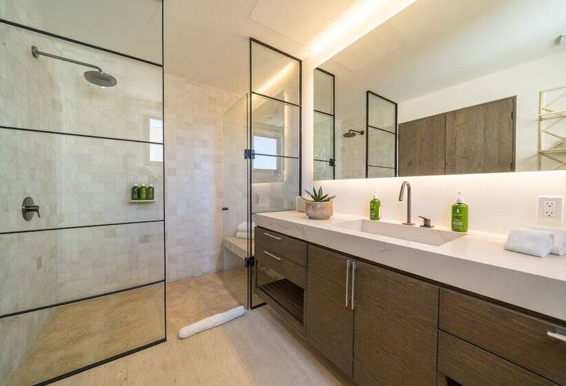 جناح 3 غرف نوم, 1 Homes Preview Cabo