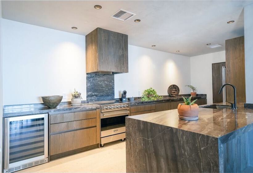 جناح 3 غرف نوم, 1 Homes Preview Cabo