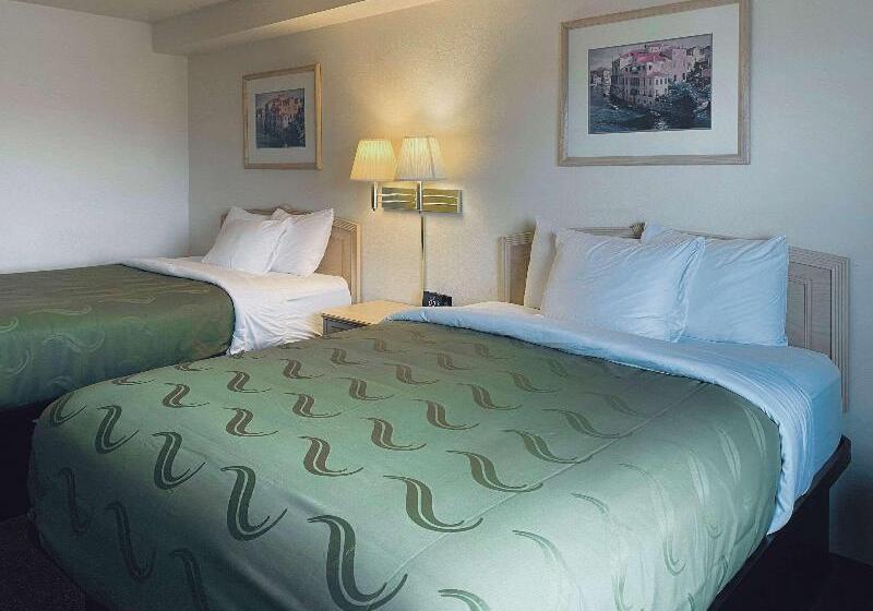 Стандартный Номер Кровать Кинг, The Lodge At Torrey Pines