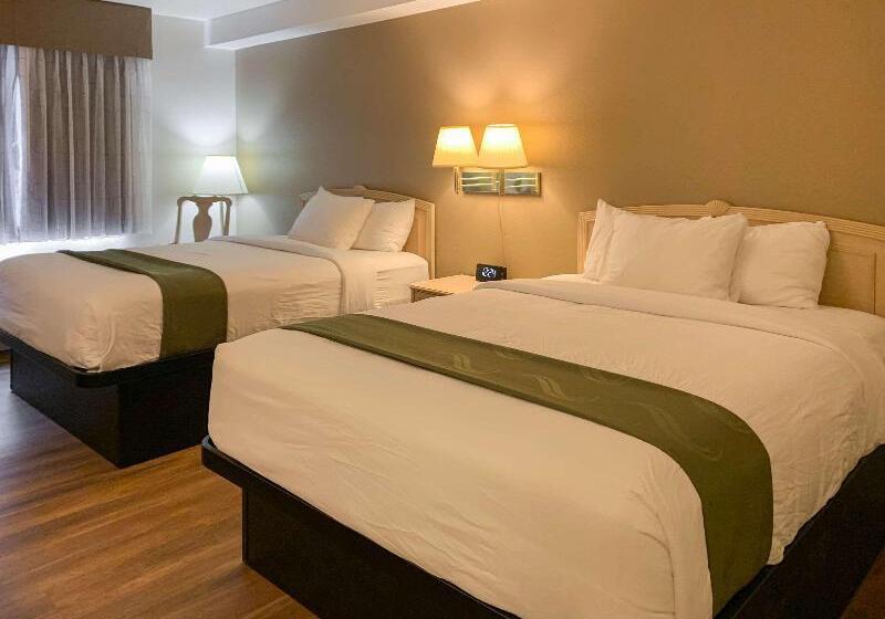 Стандартный Номер Кровать Кинг, The Lodge At Torrey Pines