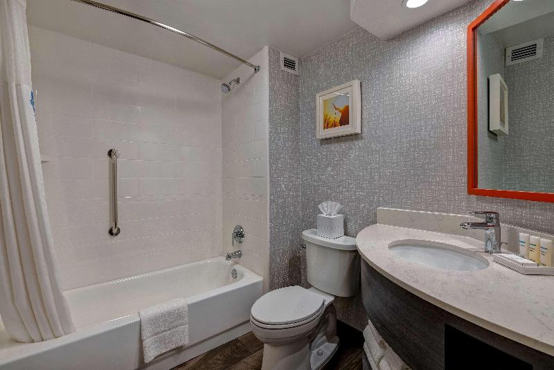 Номер Стандарт, Waldorf  Premier Resort