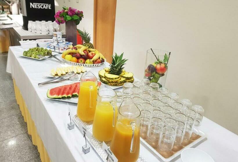 Номер Superior, Alcocebre Suites