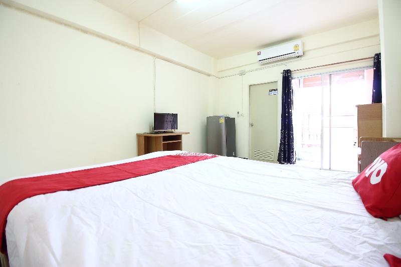 اتاق کلاسیک, Porta Felice & Spa