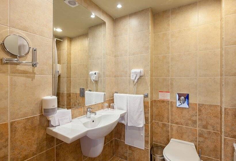 Семейный Номер Вид на Море, Sol Luna Bay All Inclusive