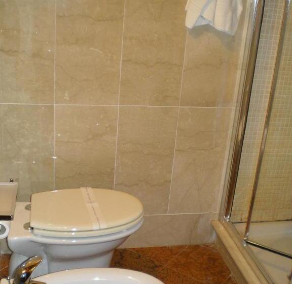 Номер Superior, Villa San Filippo