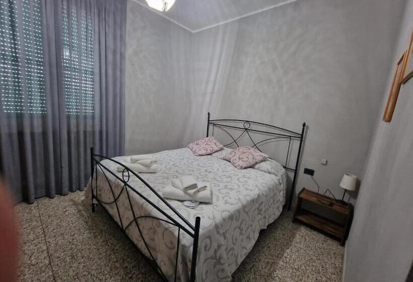 标准间, La Locanda Di Bivigliano