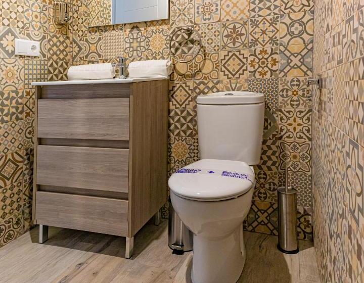 발코니 디럭스 룸, Knysna Boutique Rooms