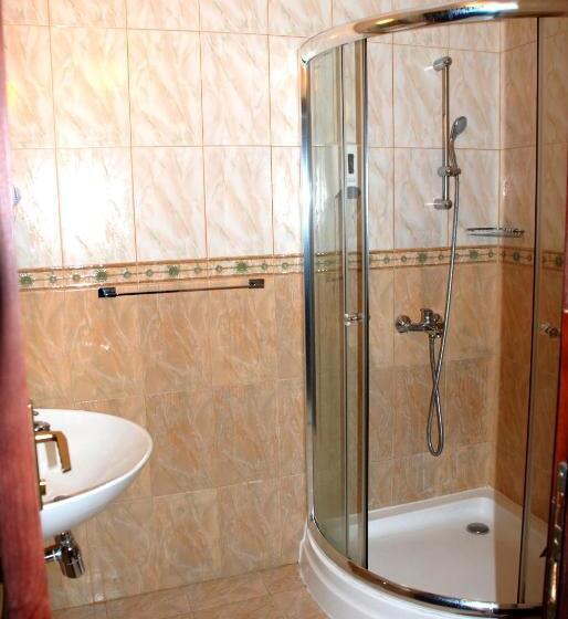 Апартаменты 1 Спальня, Elegant Lux