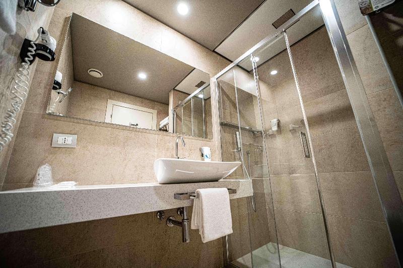 スタンダードルーム, Vista Express Morelia By Arriva Hospitality Group