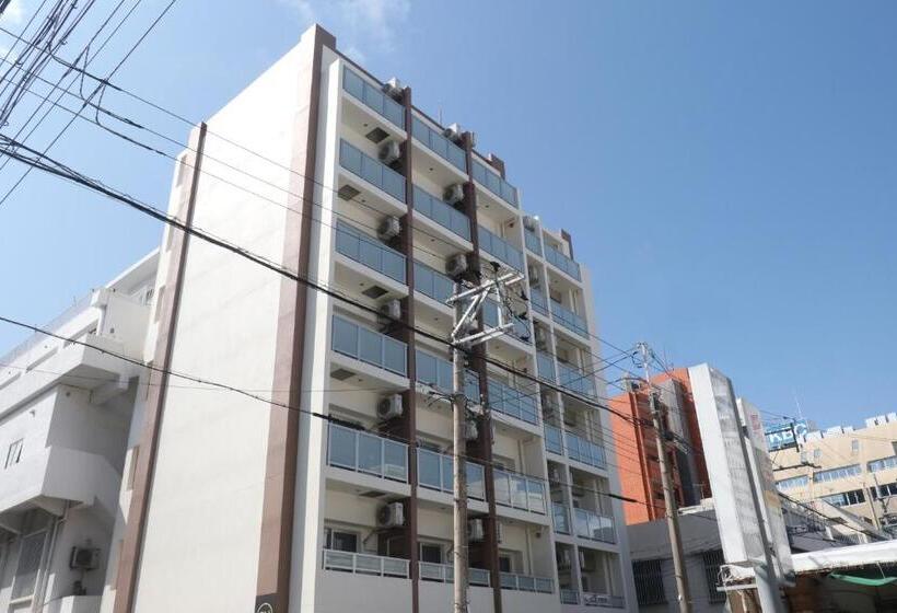 スタンダードルーム, Clean Hotels In Higashimachi