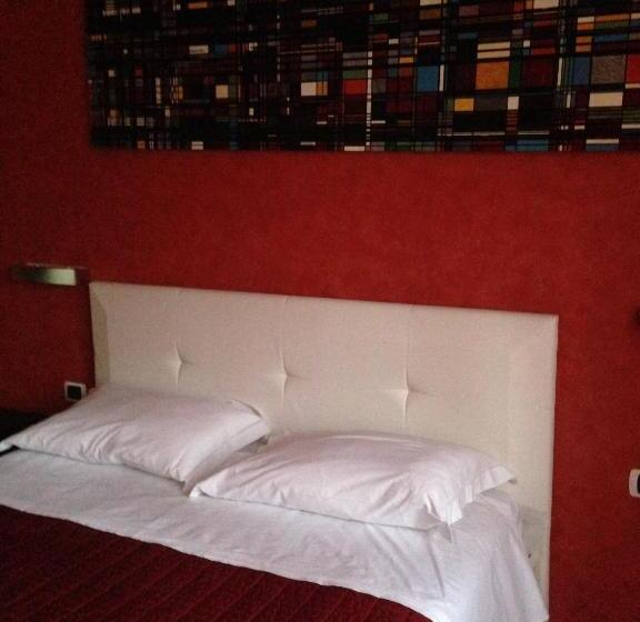 Номер Стандарт, B&b 21 12