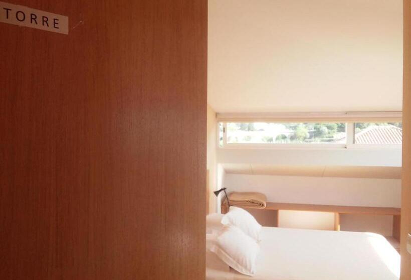 Номер Стандарт, Penthouse   Low Cost