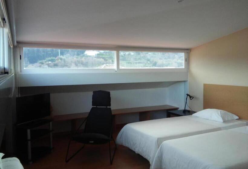 Номер Стандарт Вид на Город, Penthouse   Low Cost