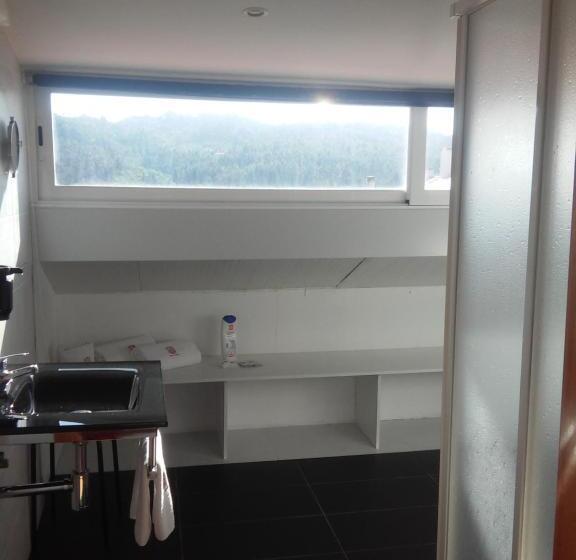 Номер Стандарт, Penthouse   Low Cost