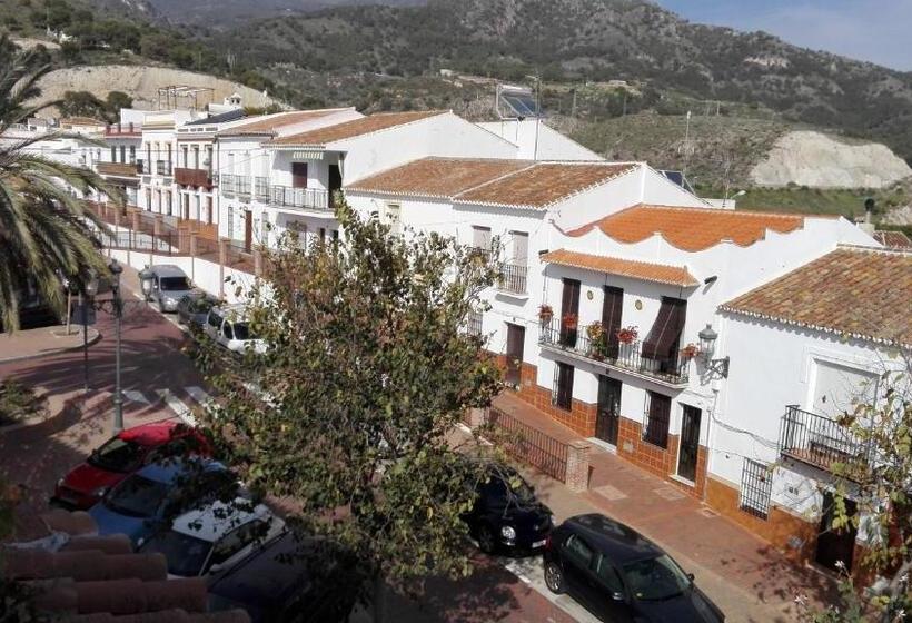 Апартаменты 1 Спальня, Apartamentos Isabel