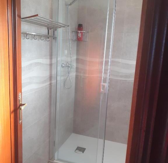 Апартаменты 1 Спальня, Apartamentos Isabel