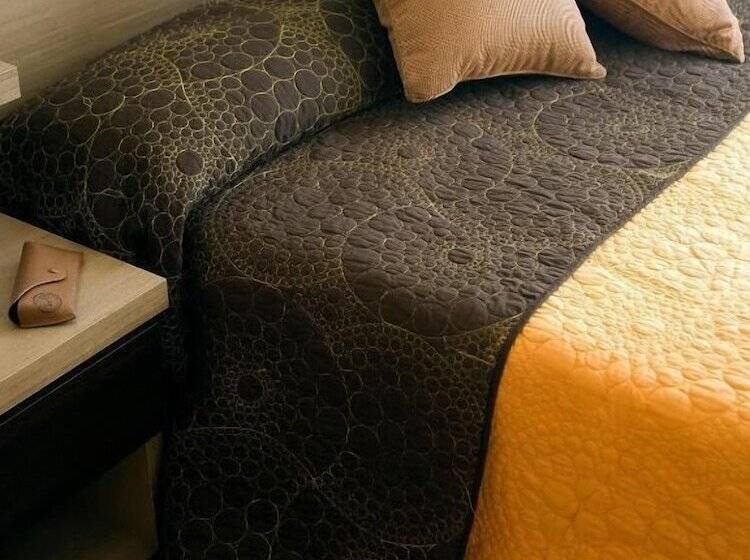 آپارتمان 1 خوابه, Sg Costa Barcelona Apartments