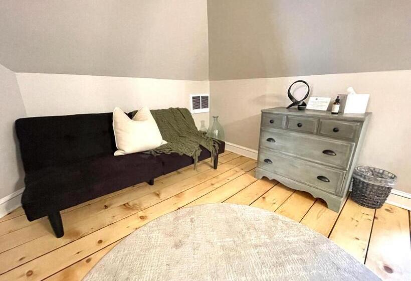 Family Suite, Vida Boutique Inn