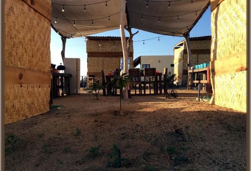 اتاق استاندارد, Room In Guest Room   Camp   Santos Cabana Constanza