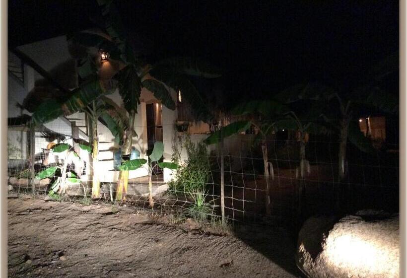 اتاق استاندارد, Room In Guest Room   Camp   Santos Cabana Constanza