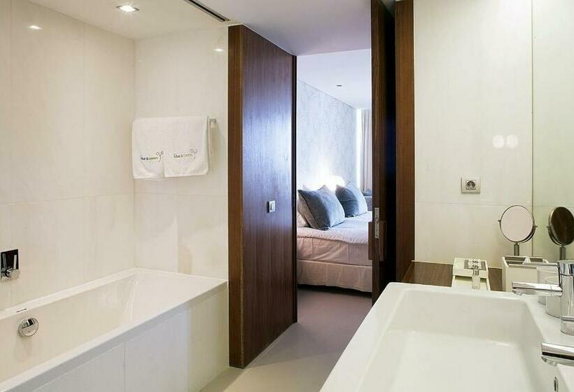 高级工作室, Troia Design
