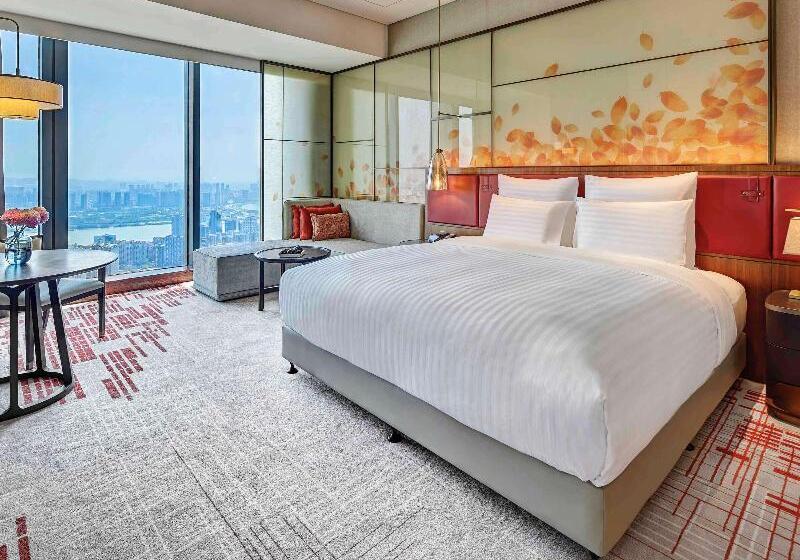 Chambre Standard, Staybridge Suites Houston West   Energy Corridor, An Ihg