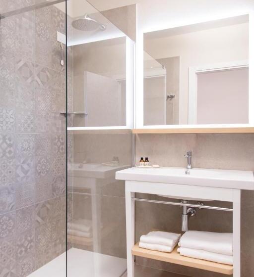 Трехместный Номер Superior, Blu Hotel Laconia Village