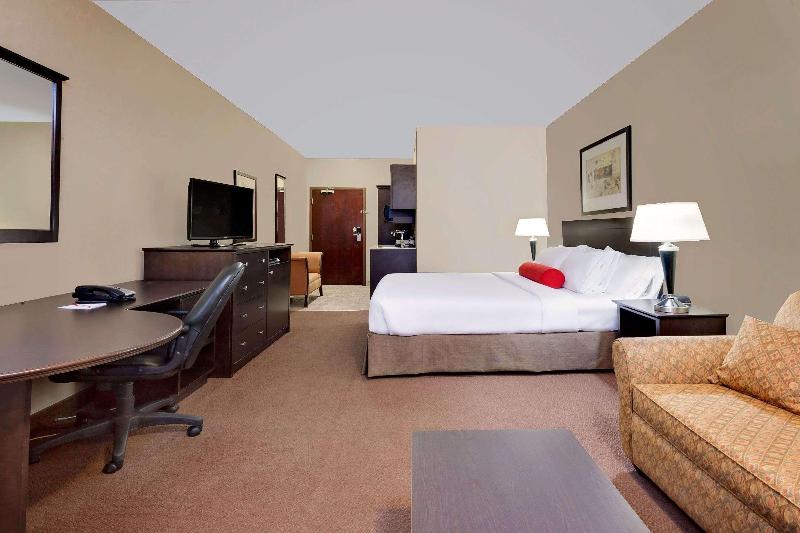 Номер Superior, Royal Twins Palace