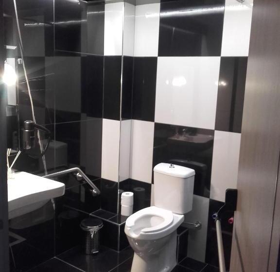 Полулюкс, Pietra Mare Suites