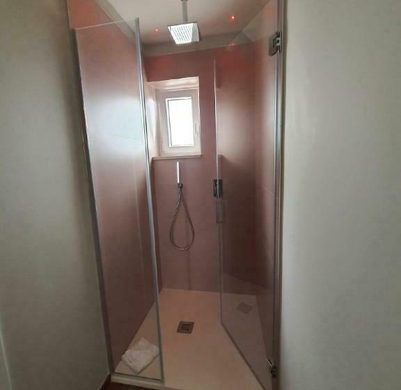 Стандартный Номер Кровать Кинг, Corte Trento   Exclusive Rooms