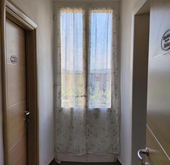 اتاق استاندارد, Affittacamere Villa Anna