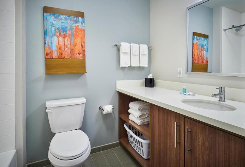 Люкс, Mainstay Suites Carlisle  Harrisburg