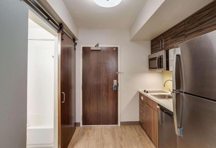 스위트, Mainstay Suites Carlisle  Harrisburg