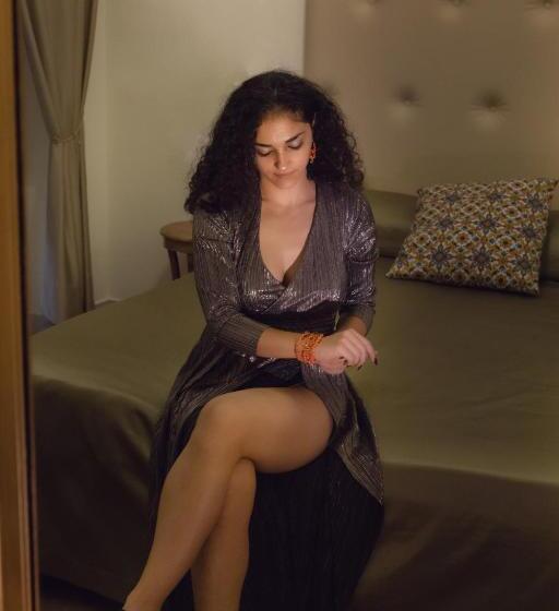 Трехместный Номер Deluxe, Kèramos Luxury Rooms