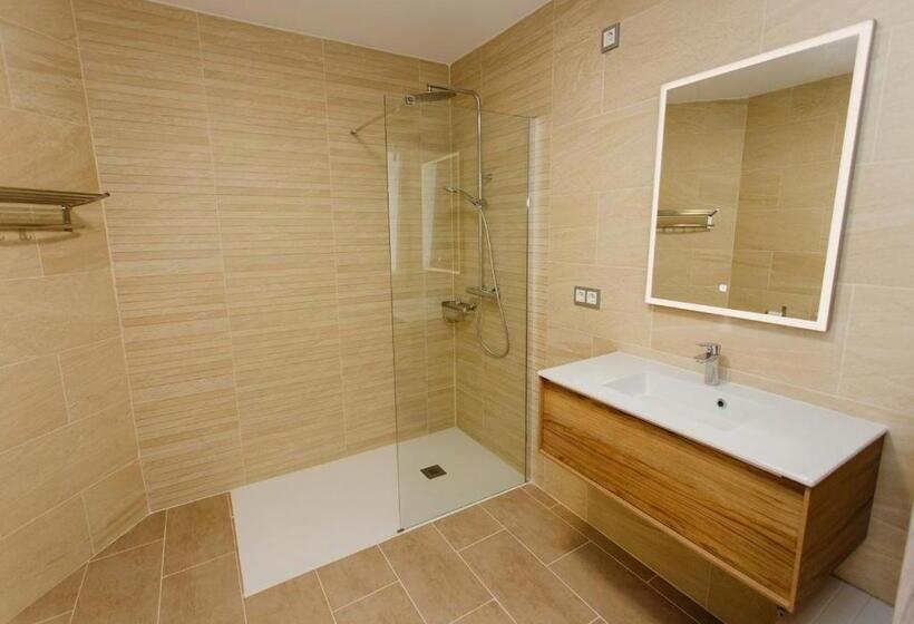 Студия Deluxe, Casa Felizia