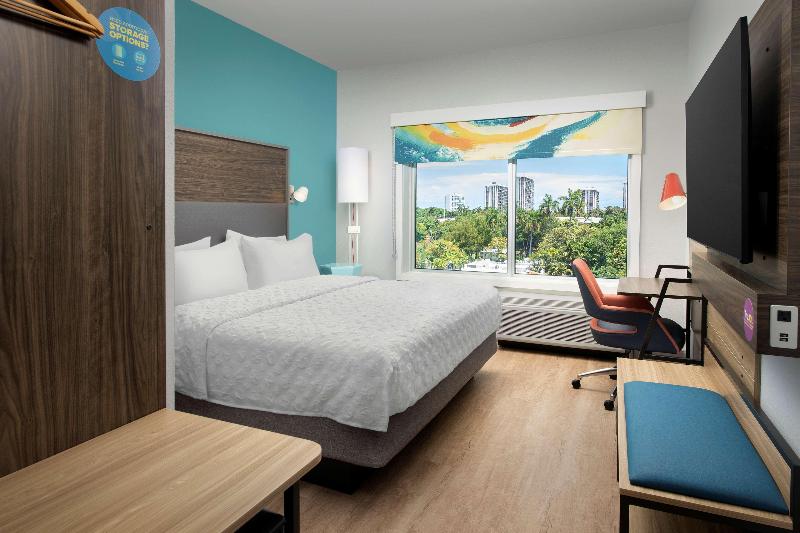 Номер Deluxe, Pan Pacific London
