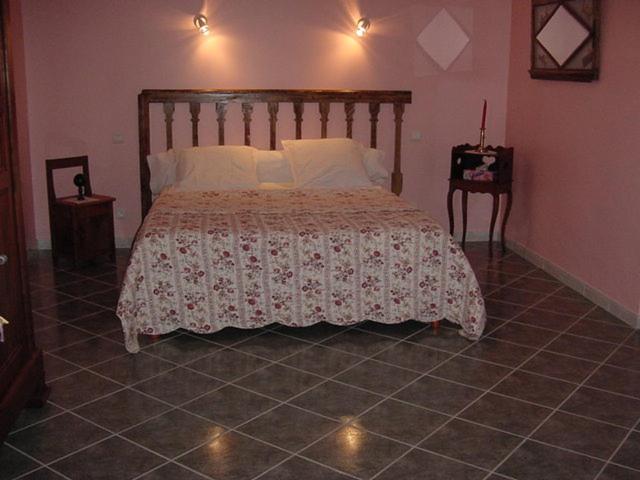 Номер Стандарт Вид на Сад, Chambres Et Table D Hôtes, Maisonnettes Individuelles Dans Propriété Privée