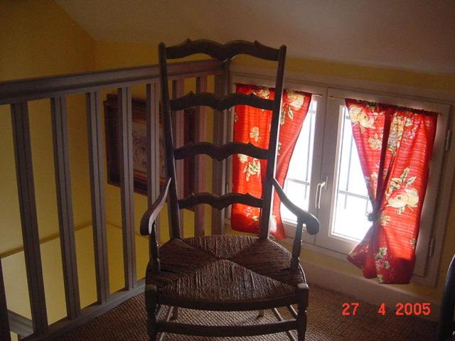 Номер Стандарт Вид на Сад, Chambres Et Table D Hôtes, Maisonnettes Individuelles Dans Propriété Privée