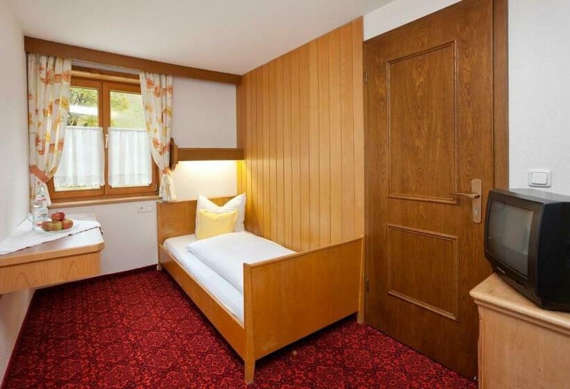 Люкс 2 Спальни, Gästehaus Widderstein