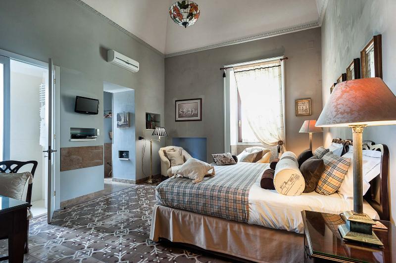חדר סטנדרט, Holiday Inn Express Tianjin Dongli By Ihg